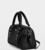 Bolso Sunny Small Studs black